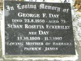 image of grave number 370446
